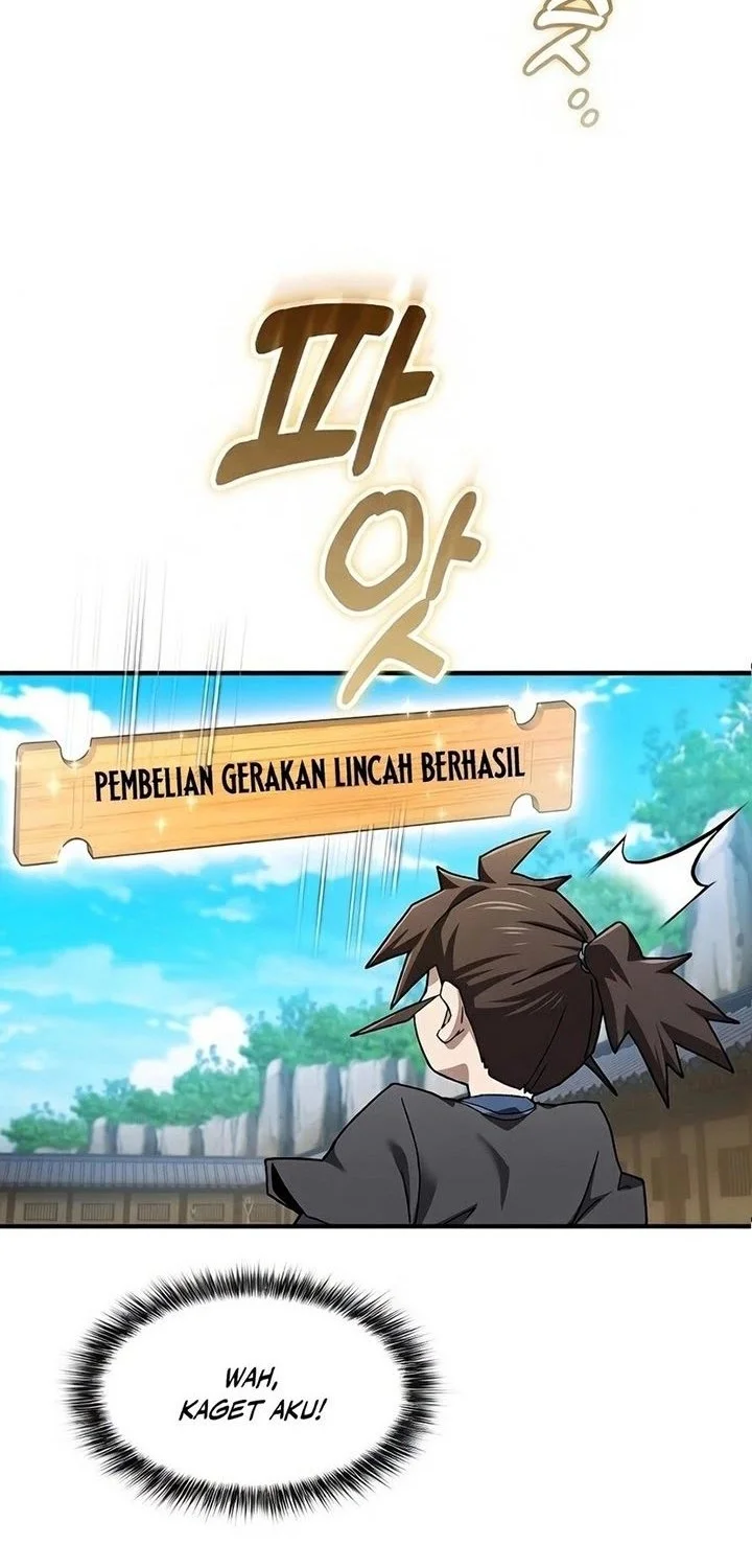 Halaman 85