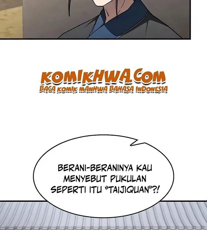 Halaman 87