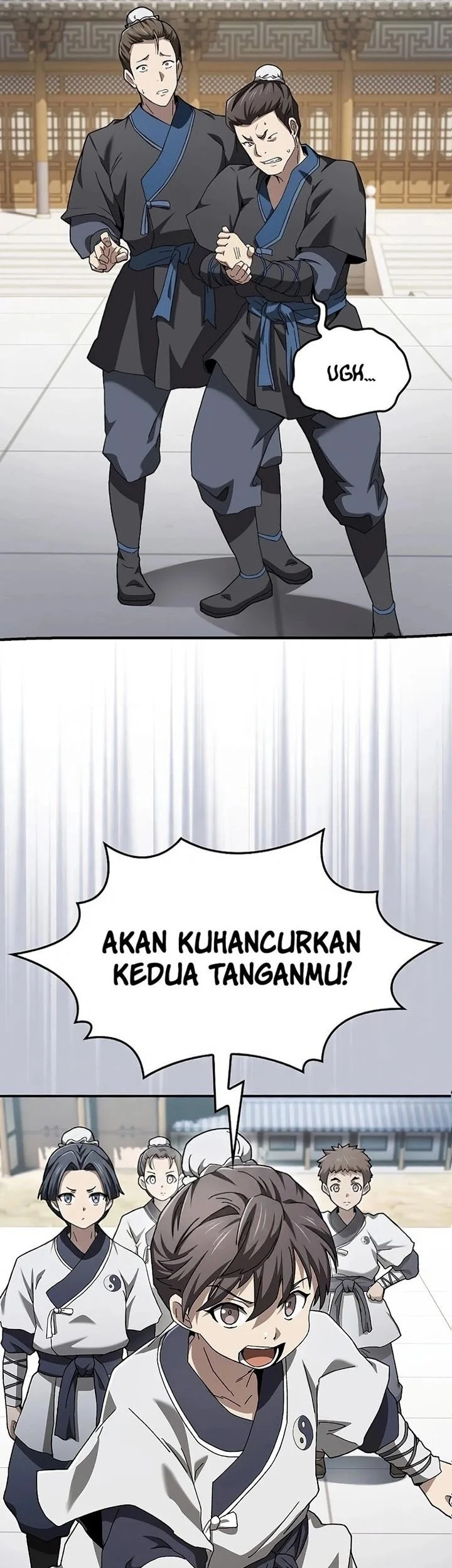 Halaman 88