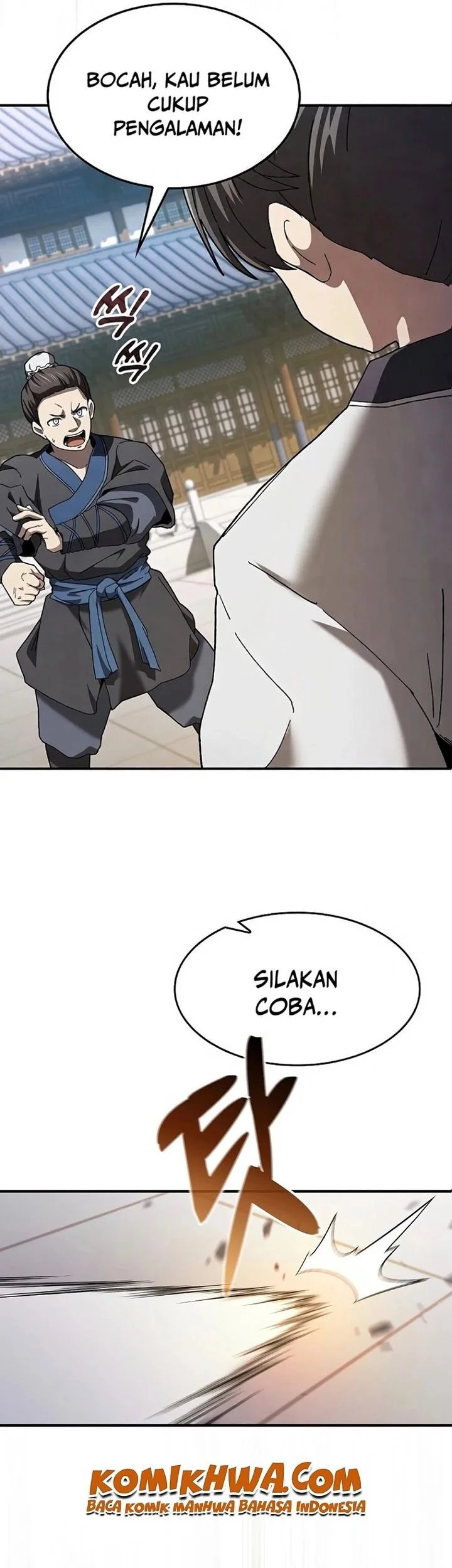 Halaman 90