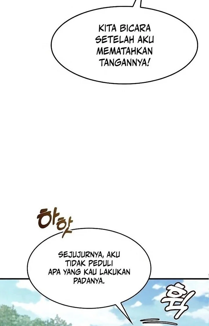 Halaman 99