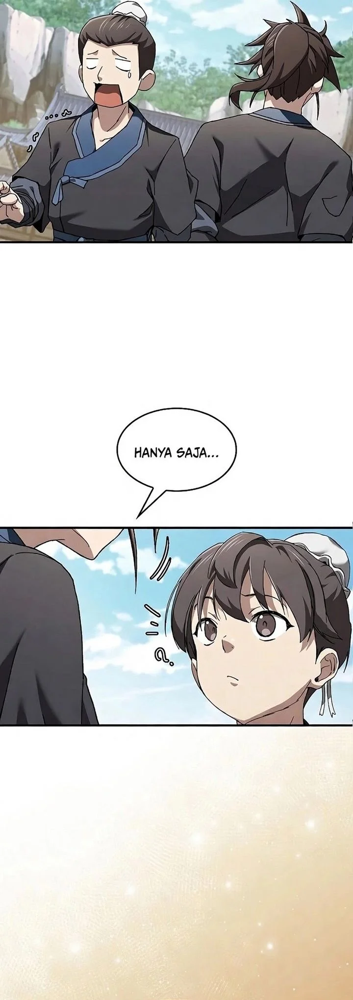 Halaman 100