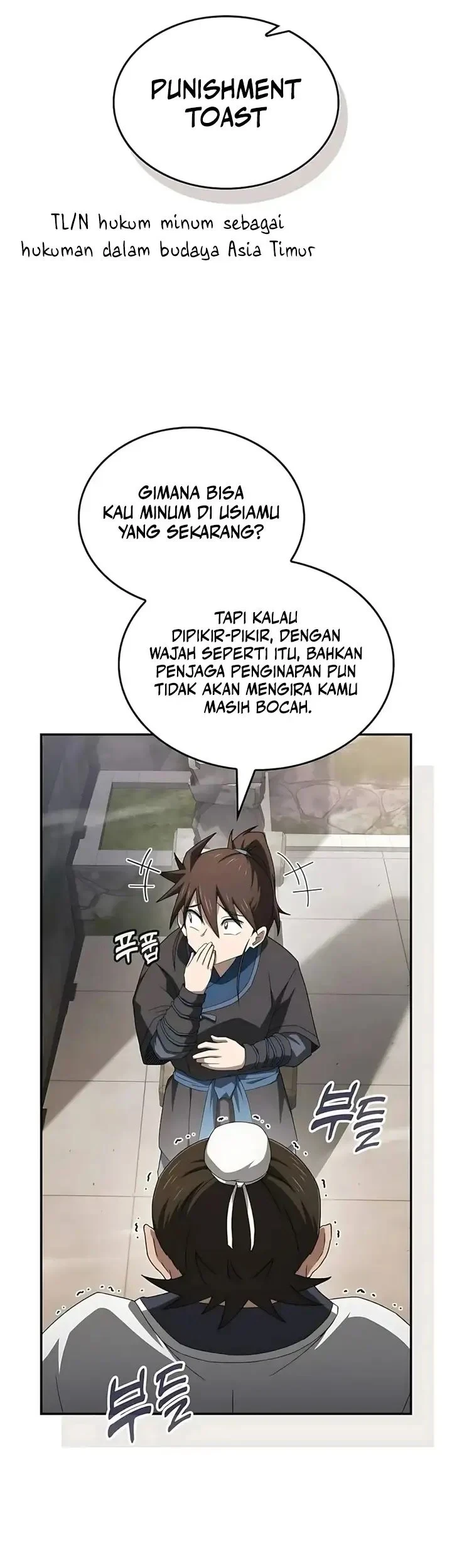 Halaman 32