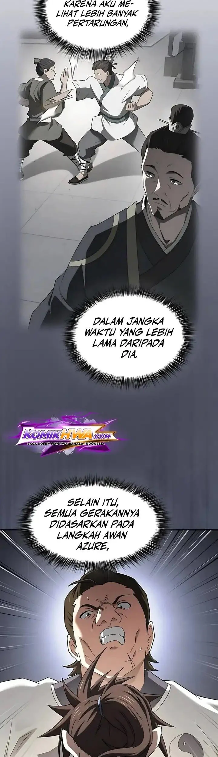 Halaman 38