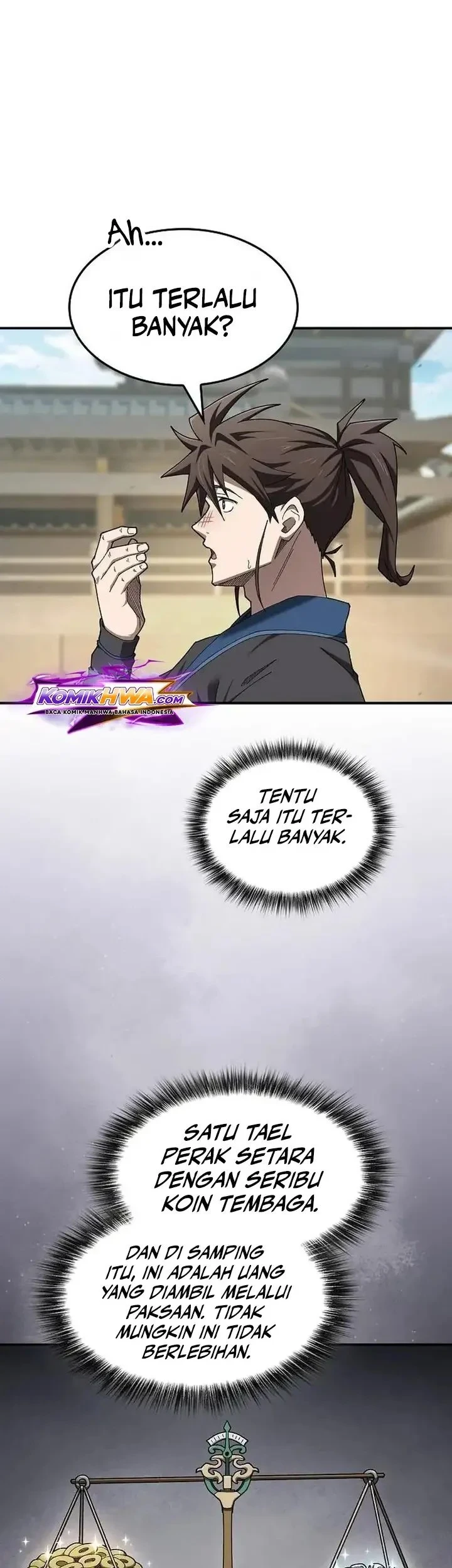 Halaman 26