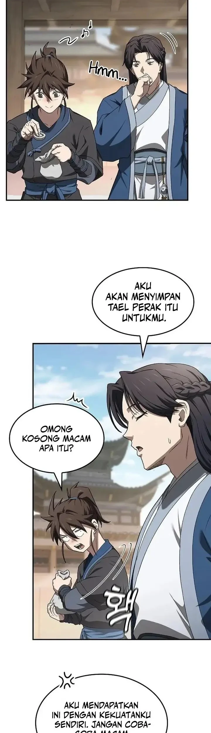 Halaman 32