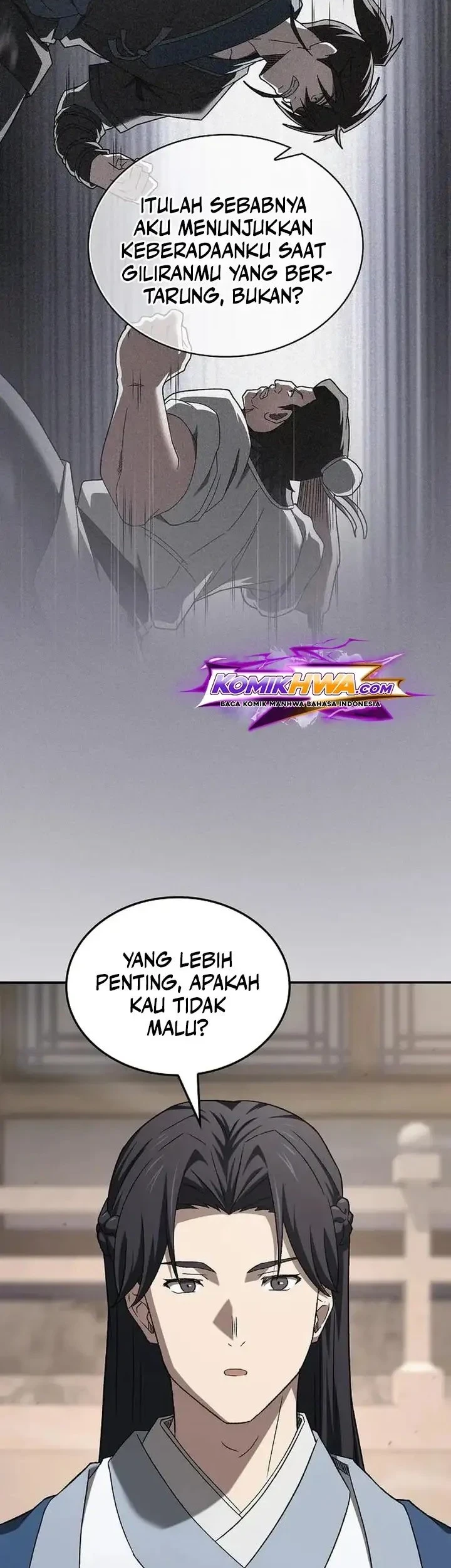 Halaman 37