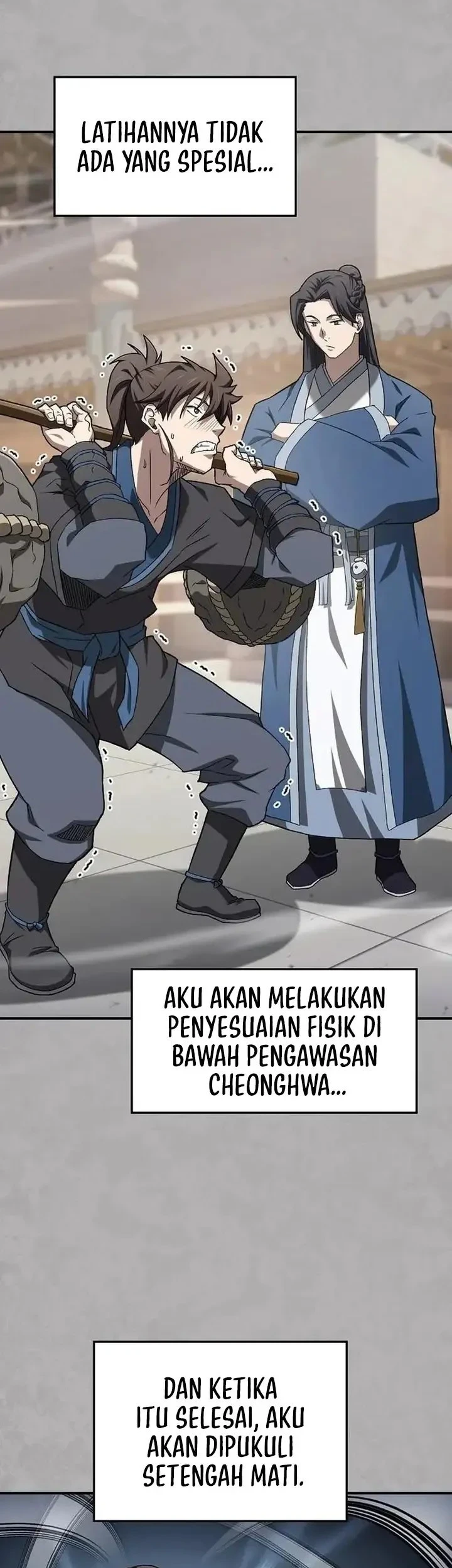 Halaman 48