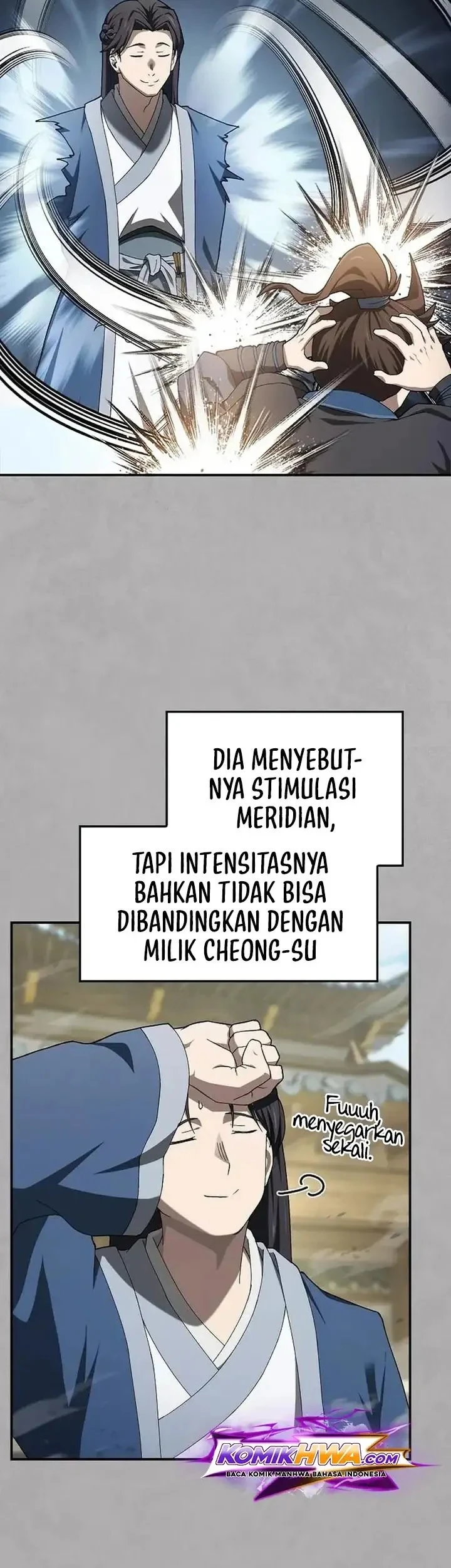 Halaman 49