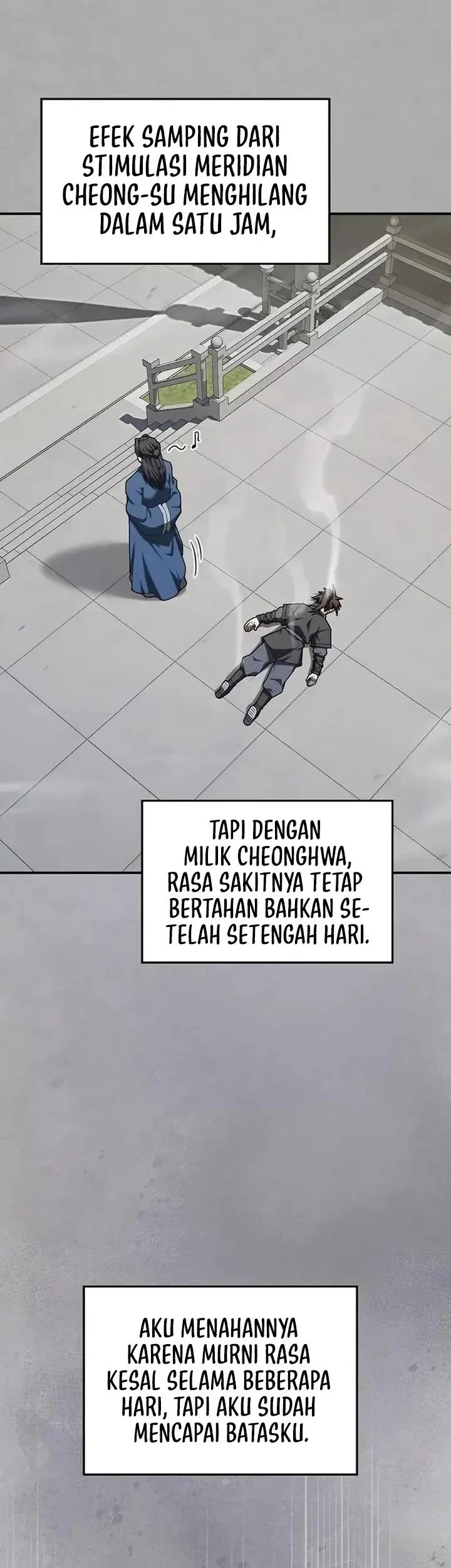 Halaman 50