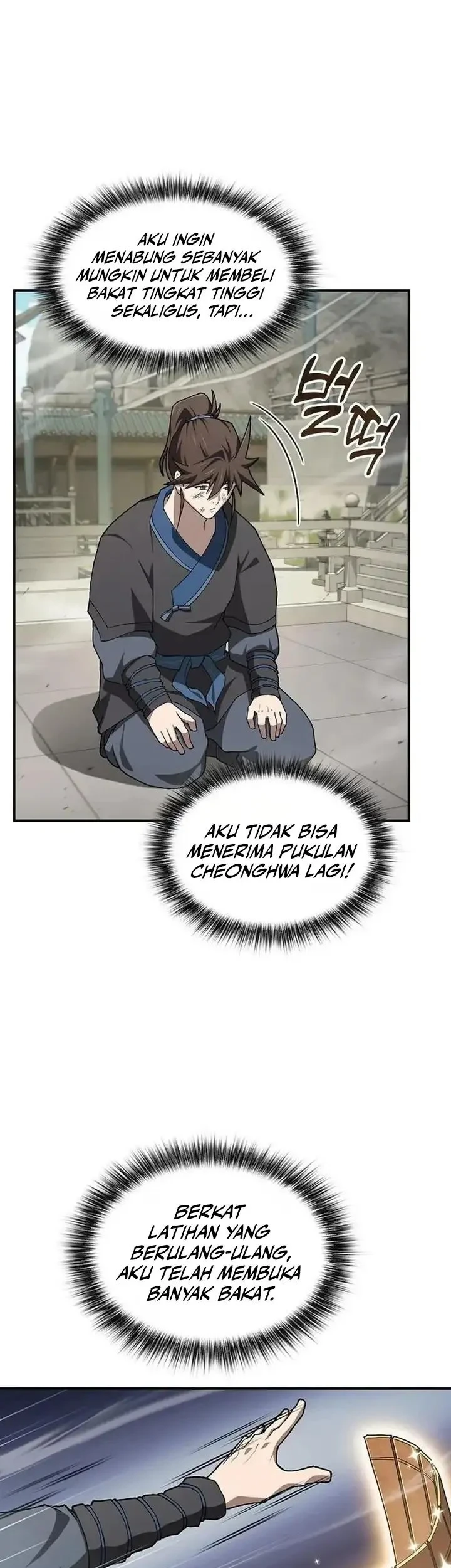 Halaman 52