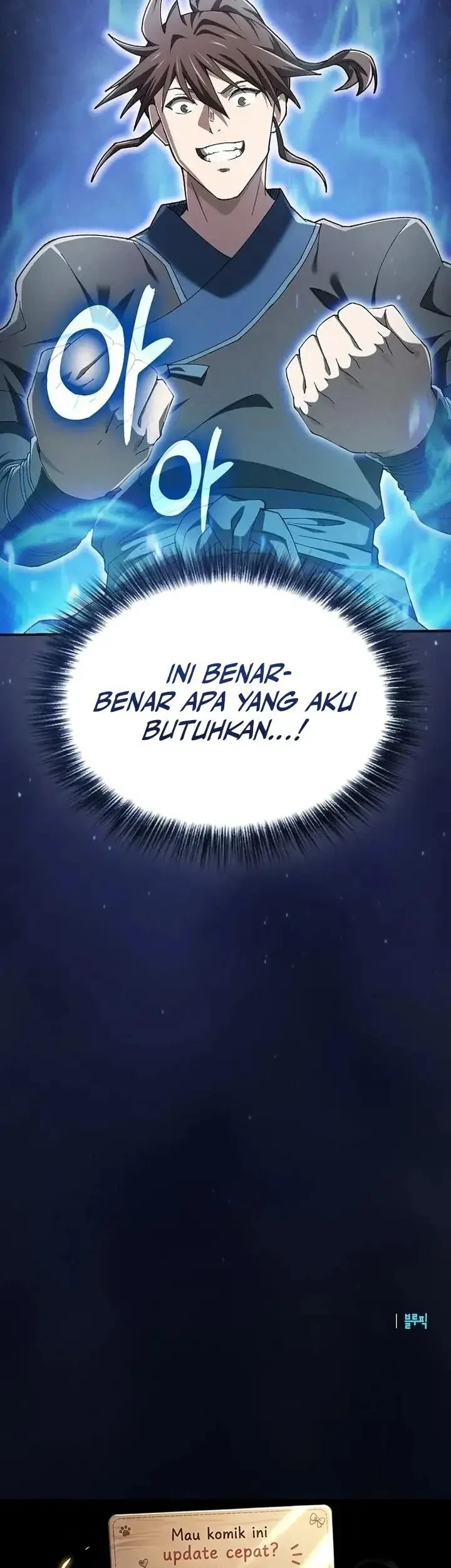 Halaman 56