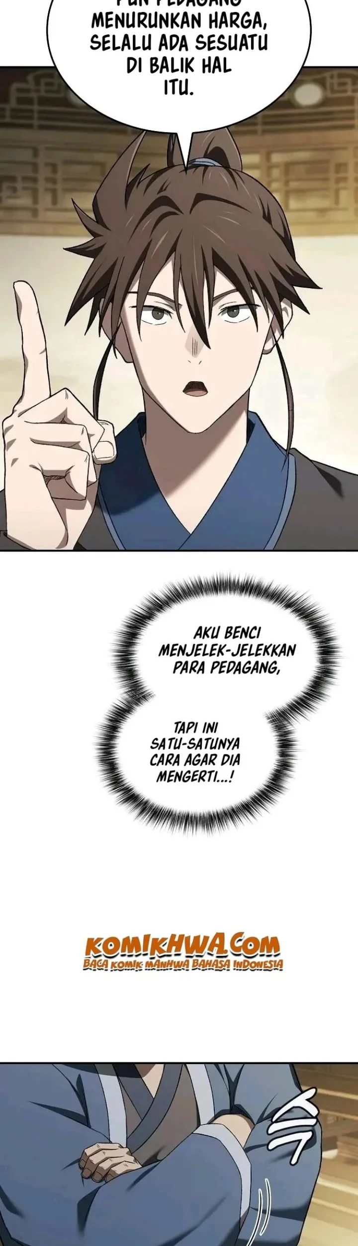 Halaman 47