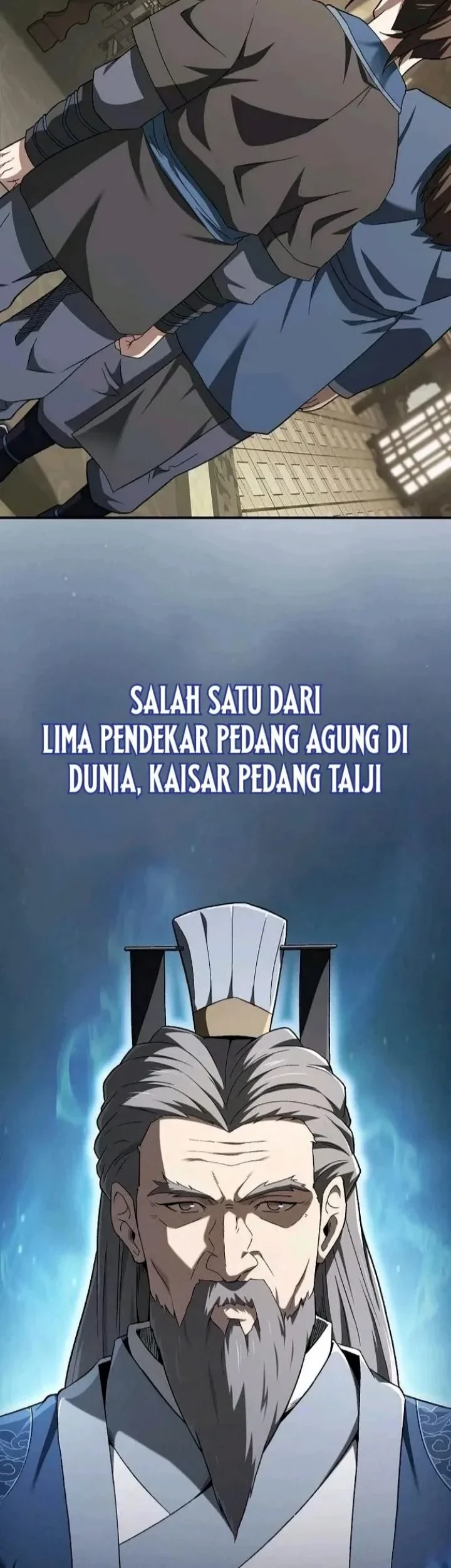 Halaman 53