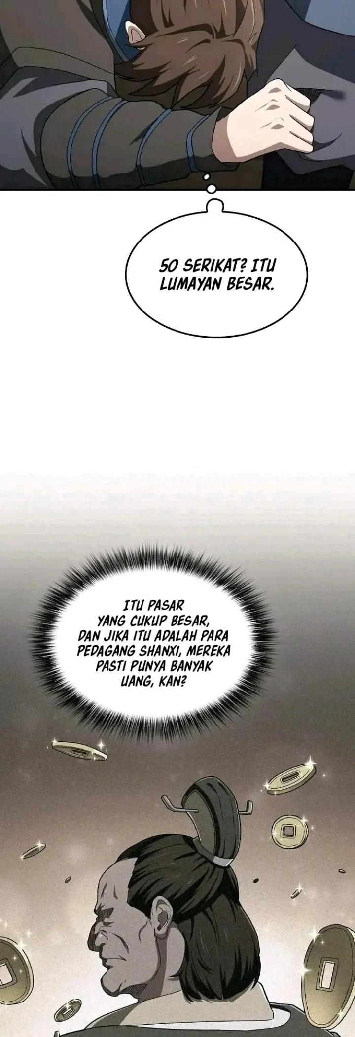 Halaman 25