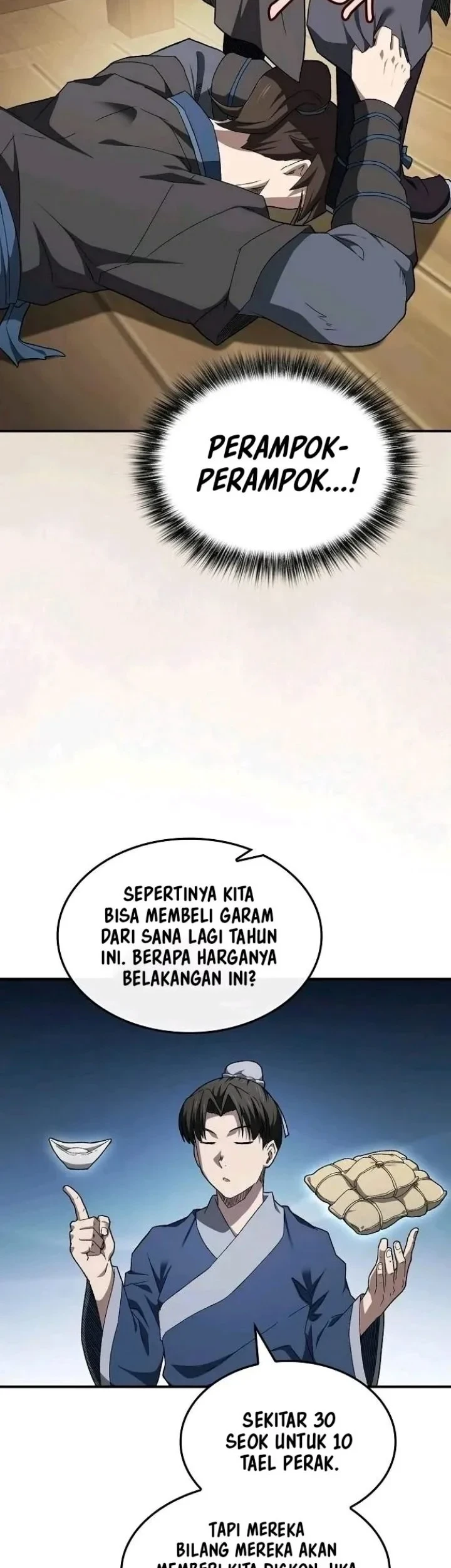 Halaman 28