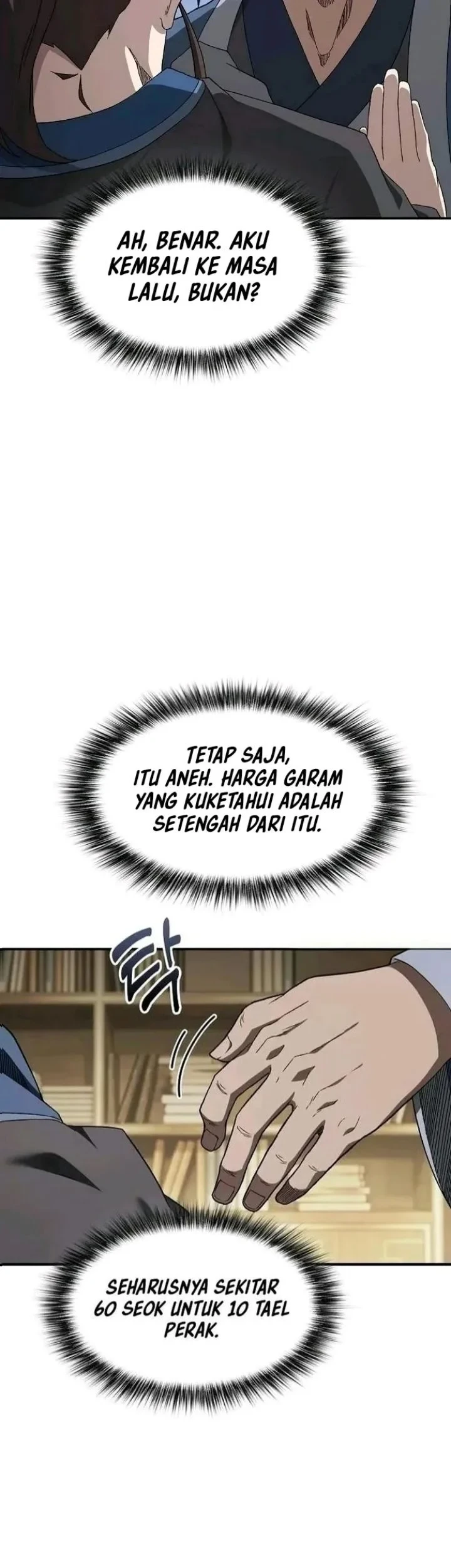 Halaman 31