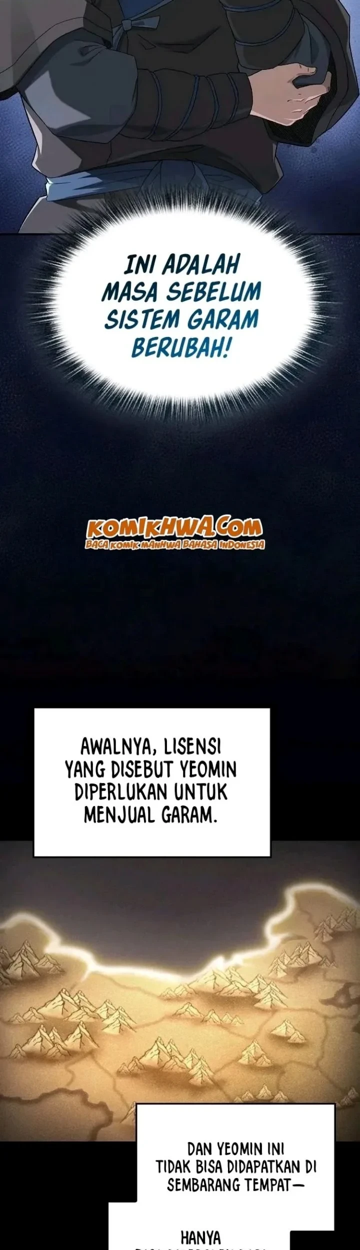 Halaman 33