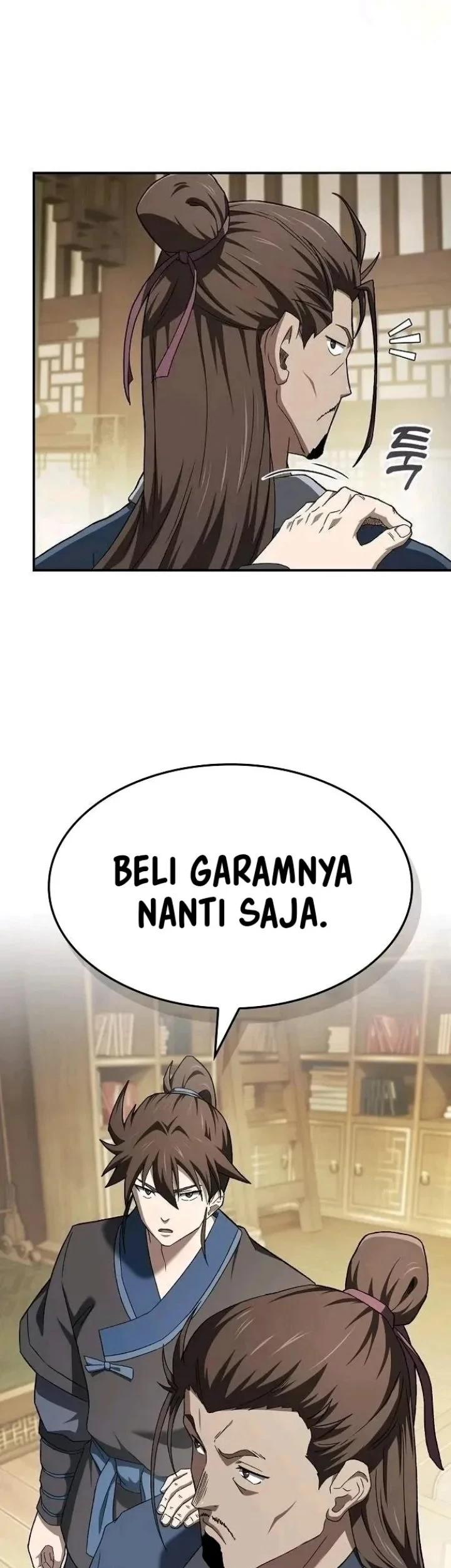 Halaman 43