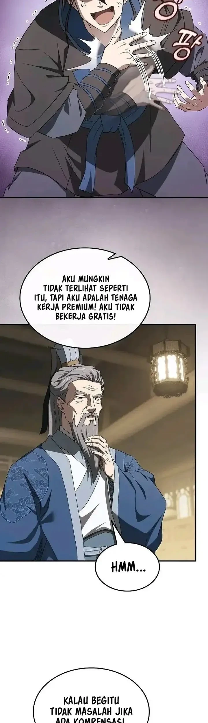 Halaman 43