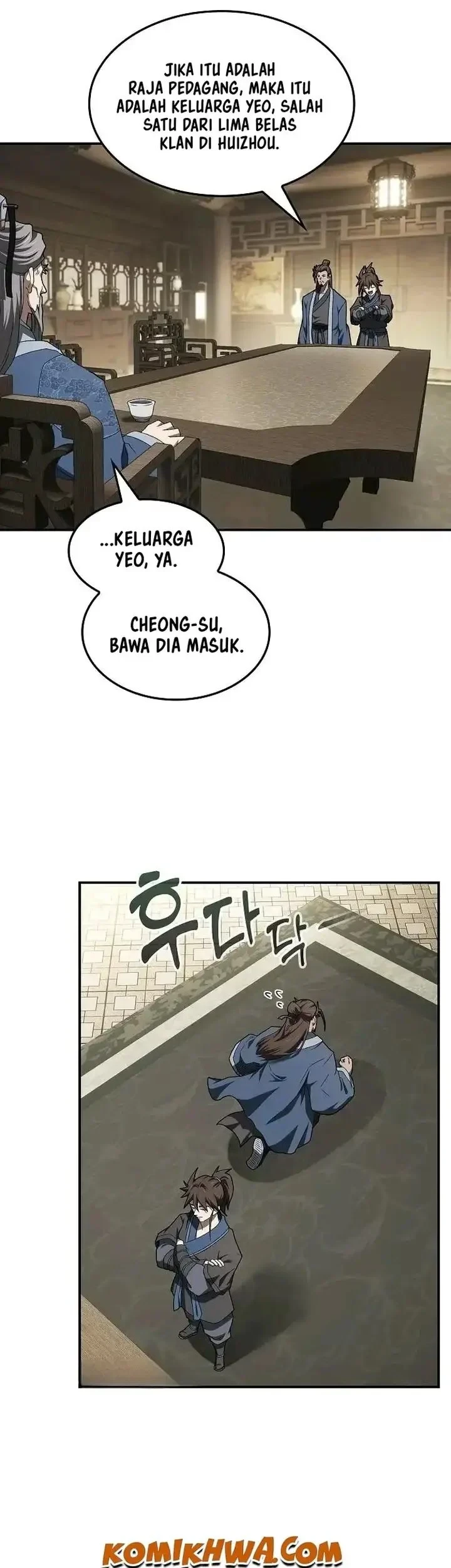 Halaman 19