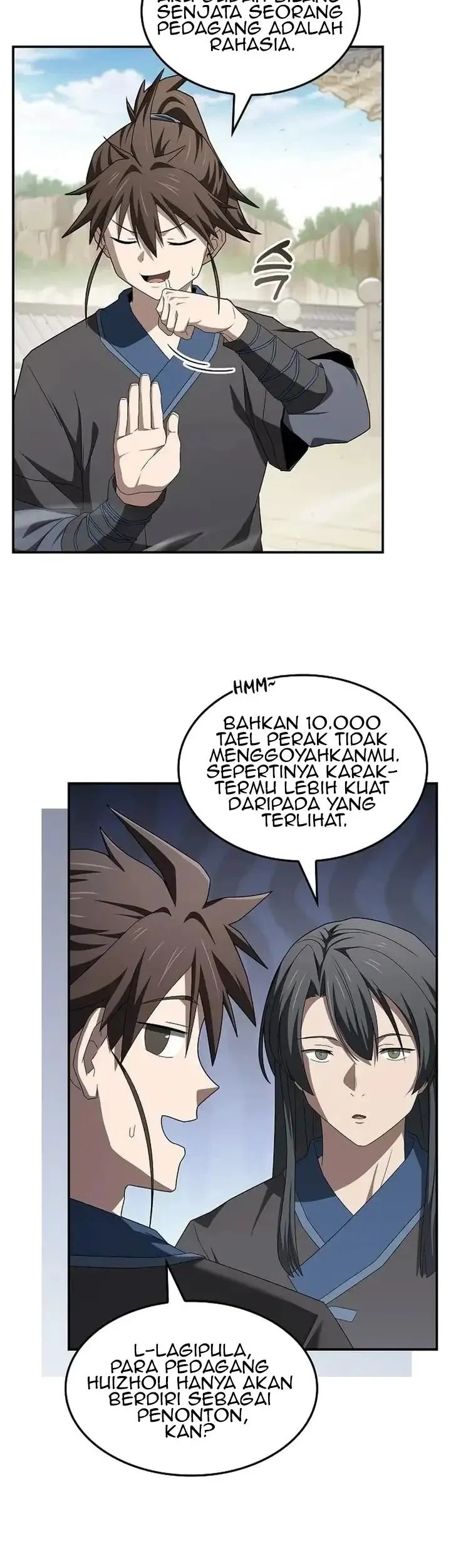 Halaman 42