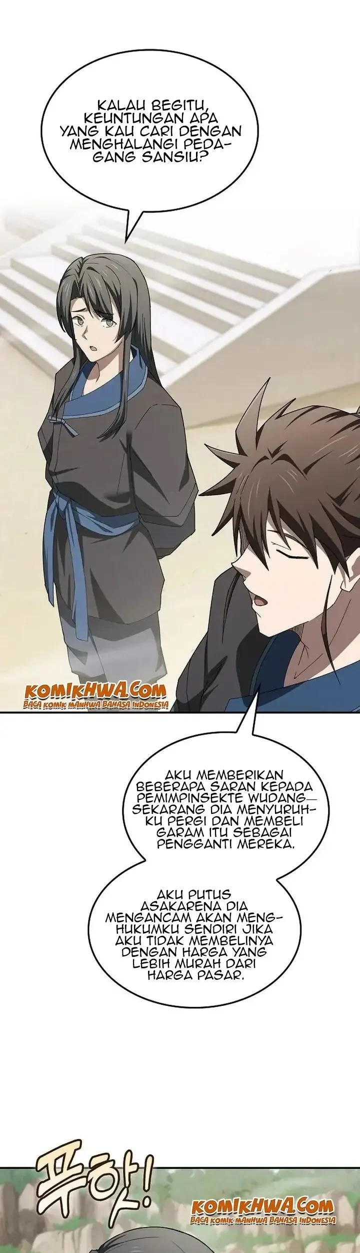 Halaman 44