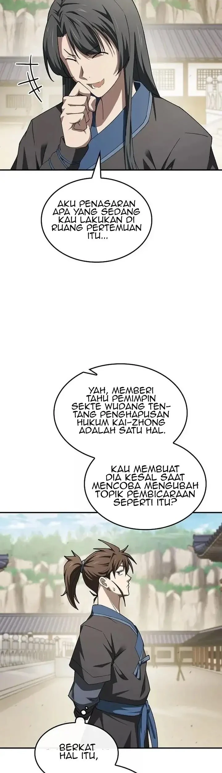 Halaman 45