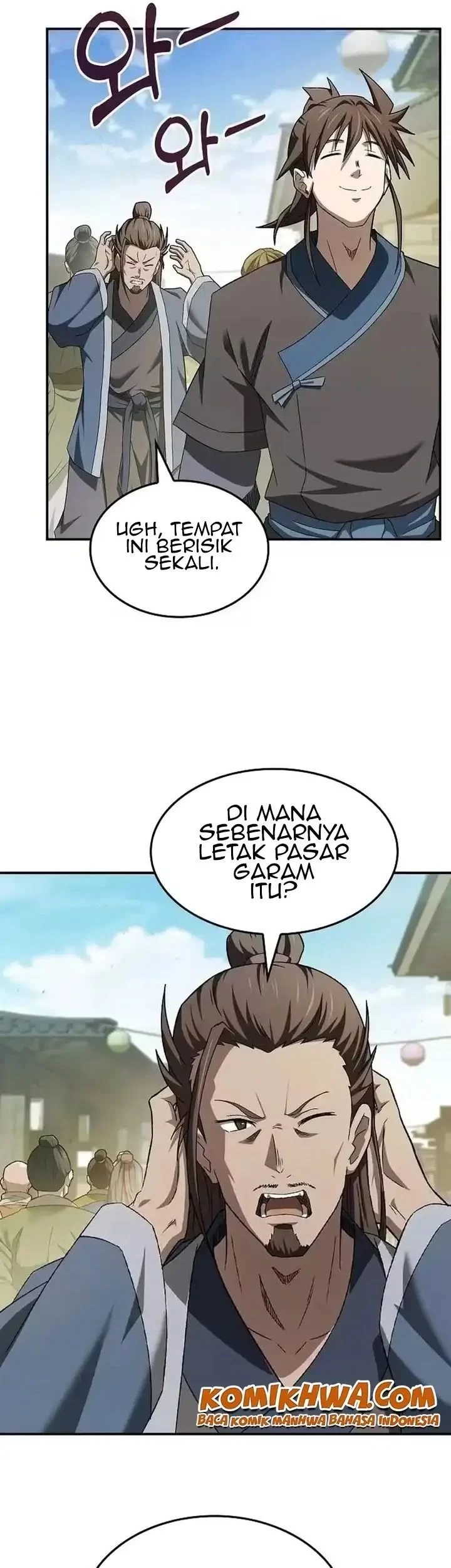 Halaman 23