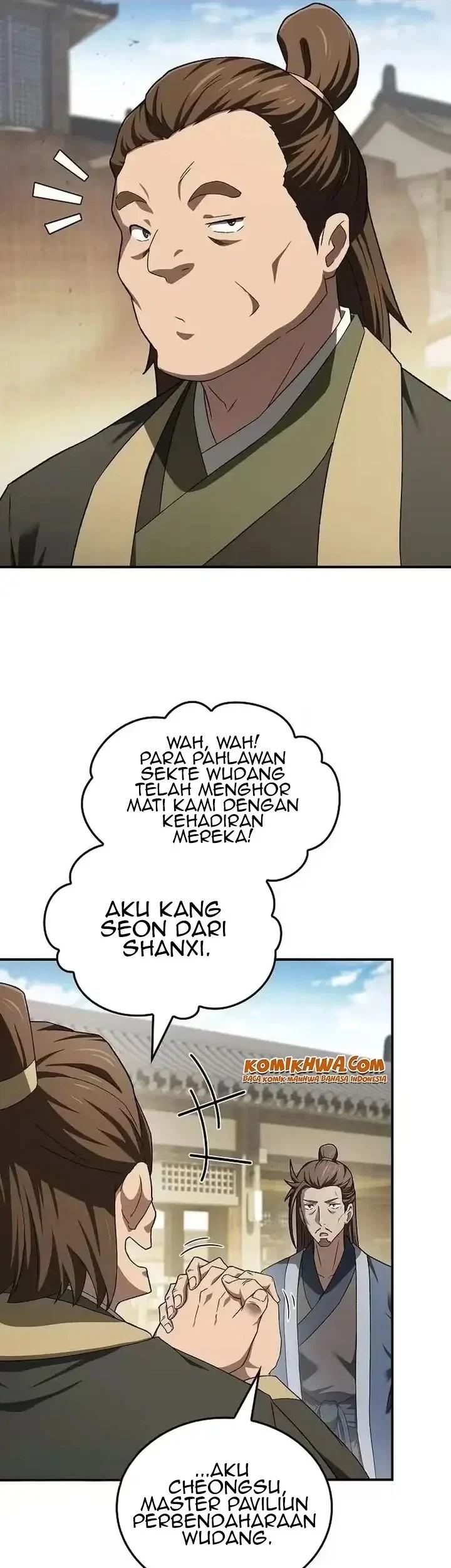 Halaman 29