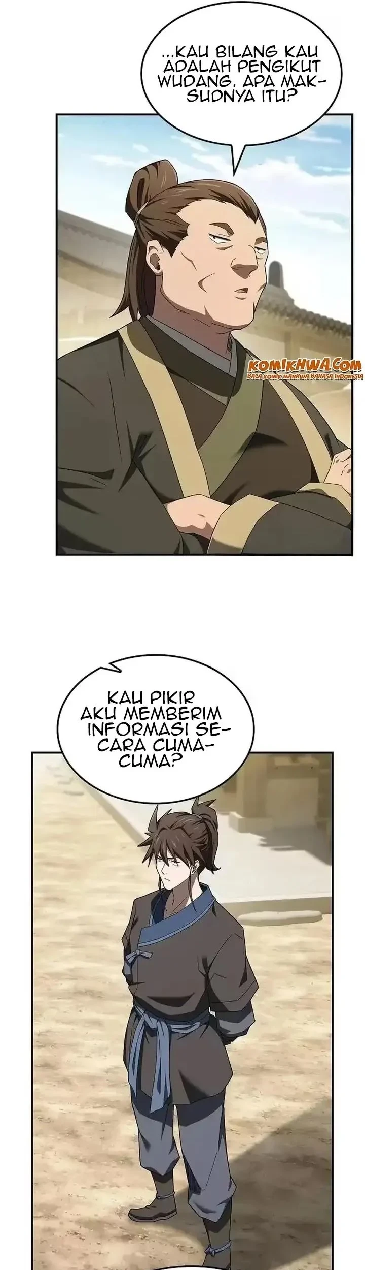 Halaman 39