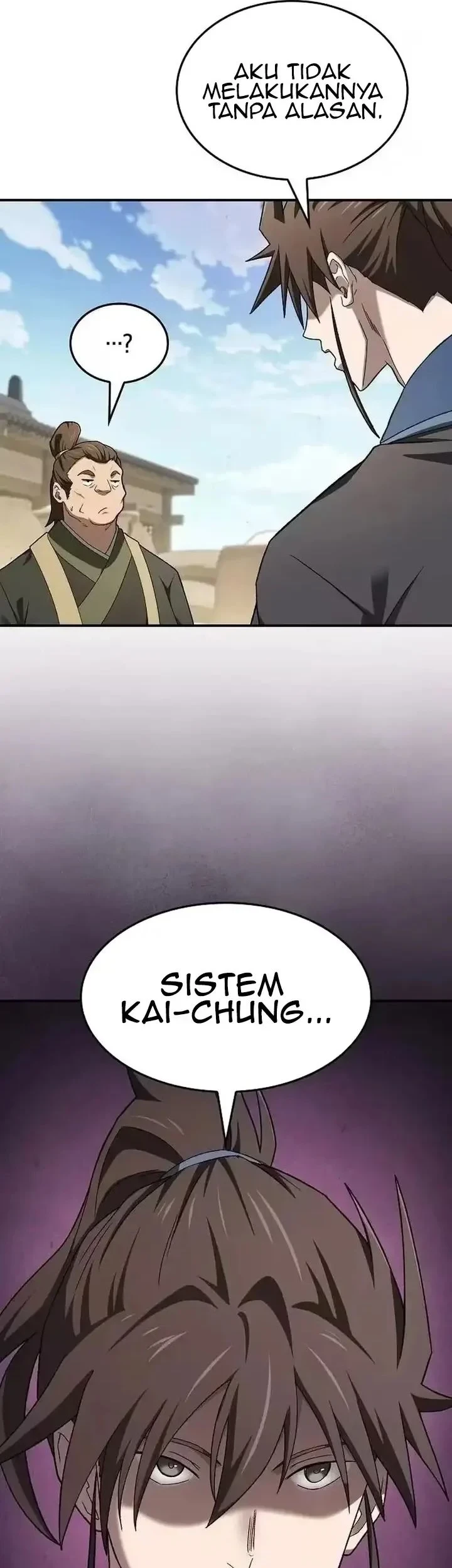 Halaman 41