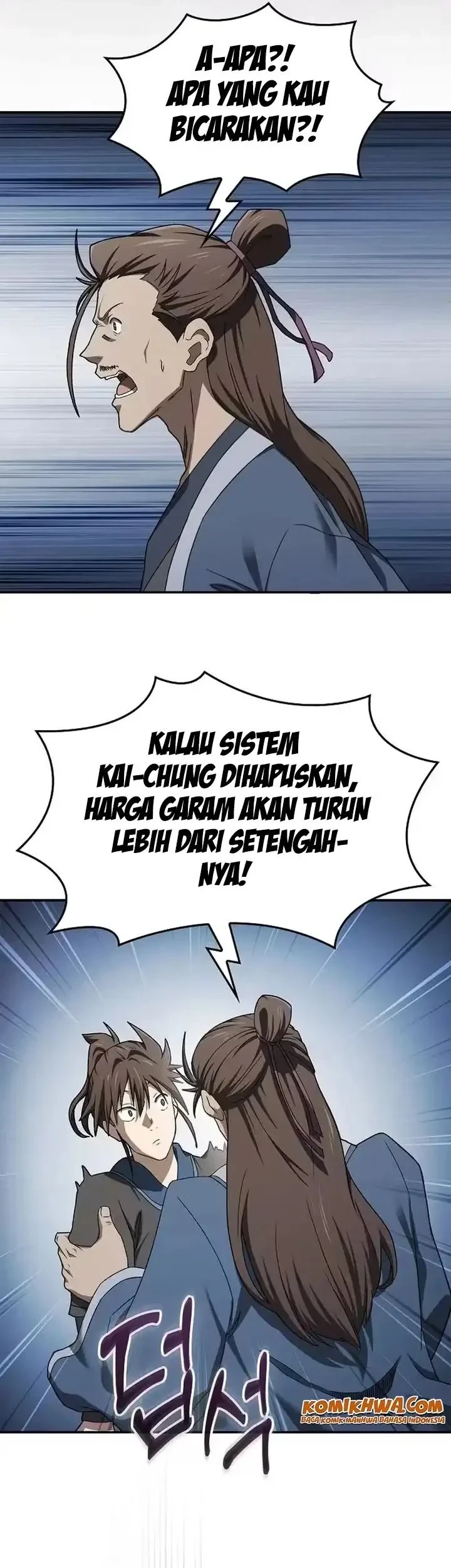 Halaman 43