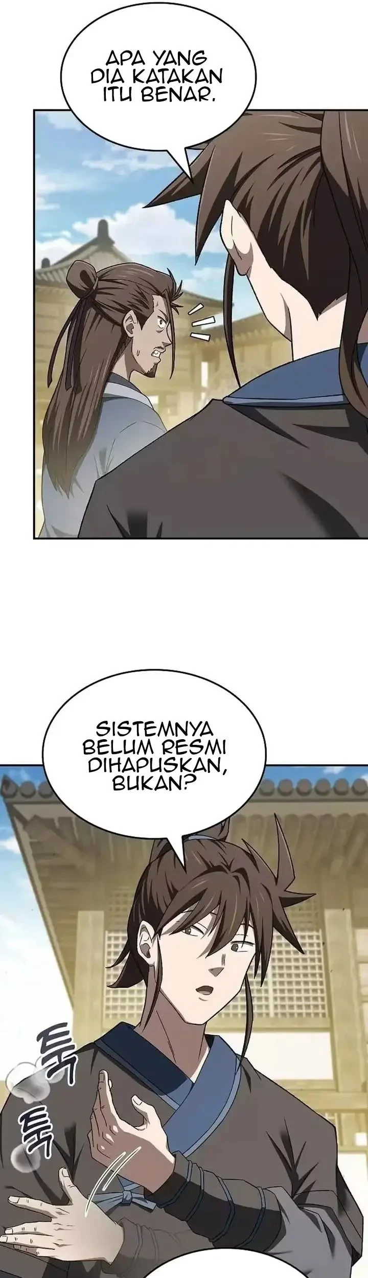 Halaman 49