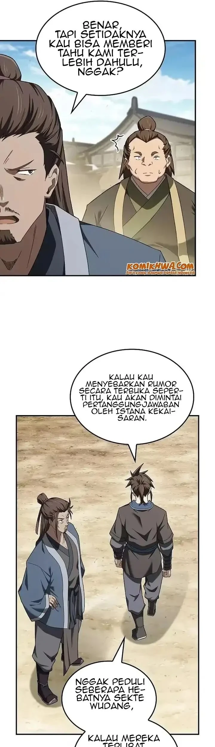 Halaman 51