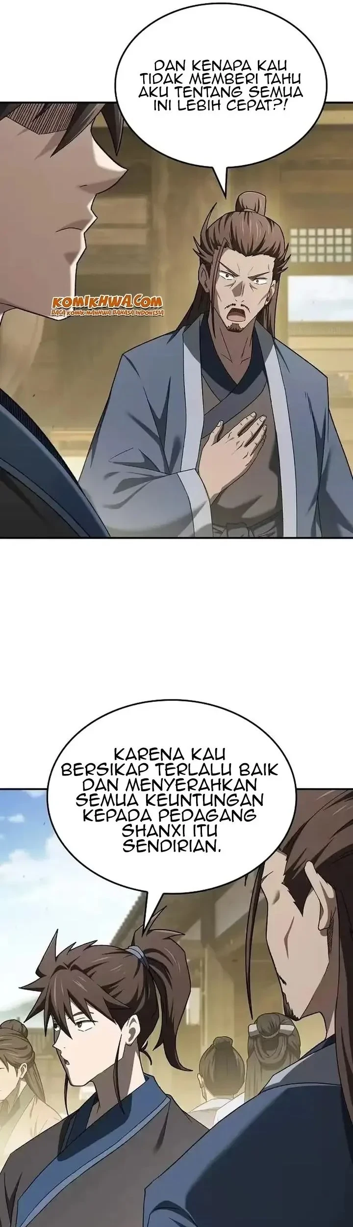 Halaman 57
