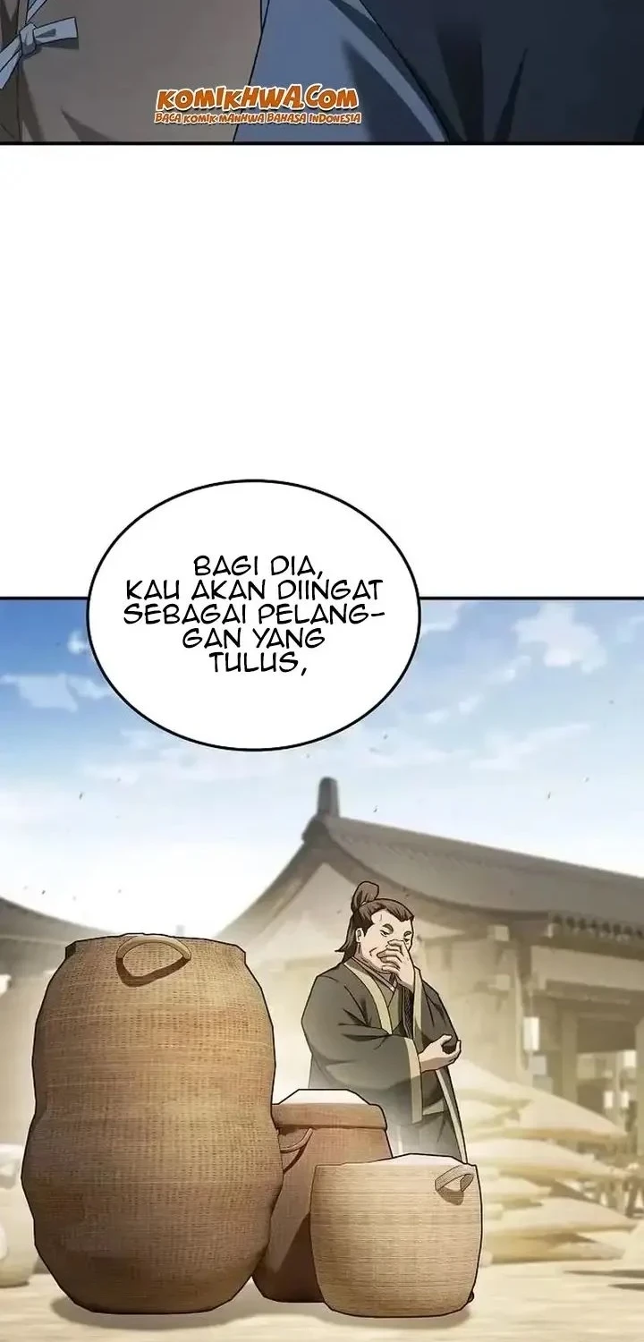 Halaman 58