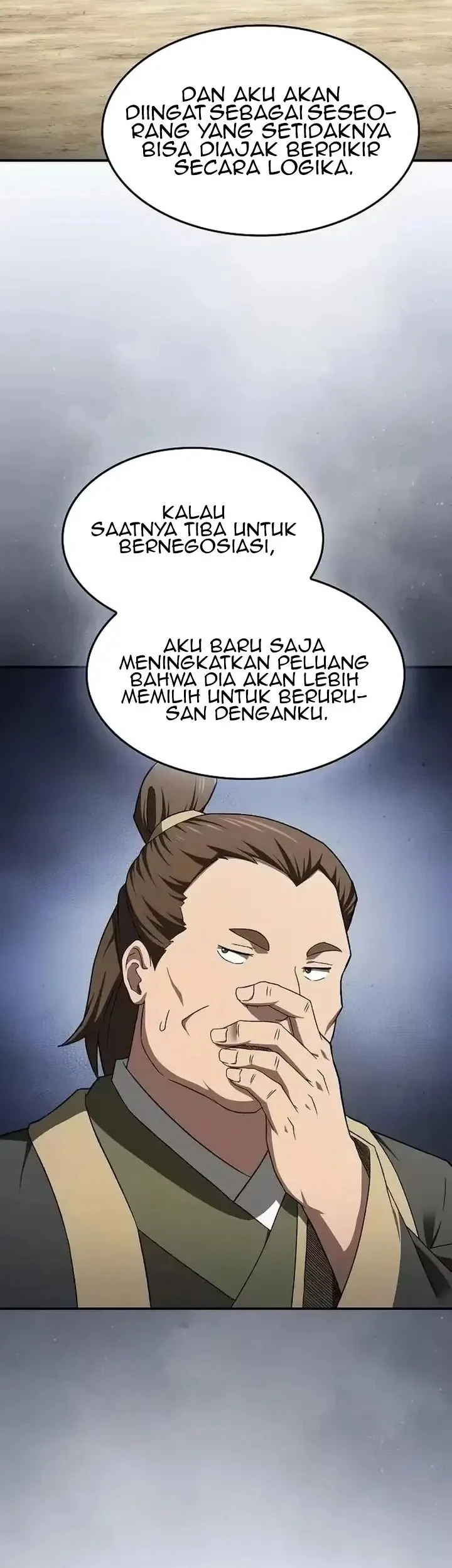 Halaman 59