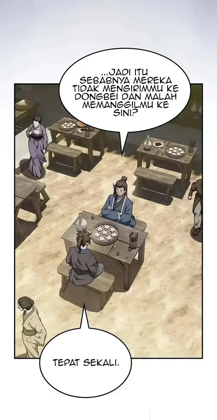 Halaman 60