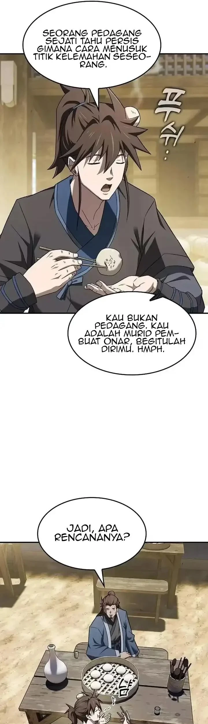Halaman 63