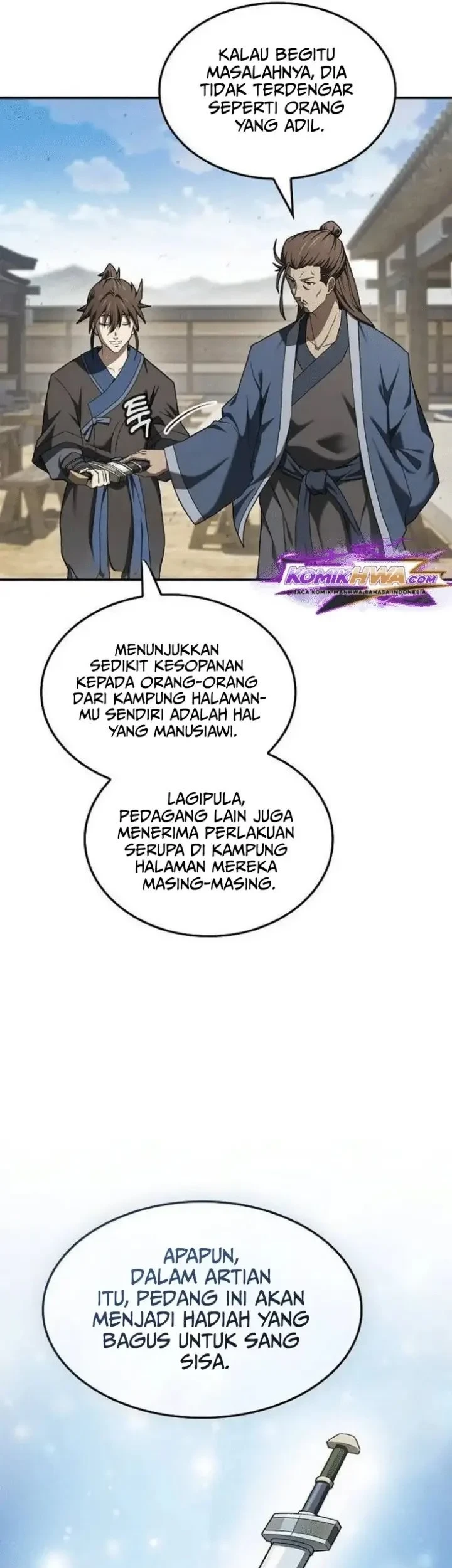 Halaman 33