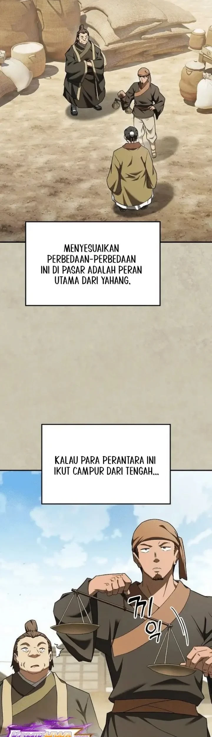 Halaman 47