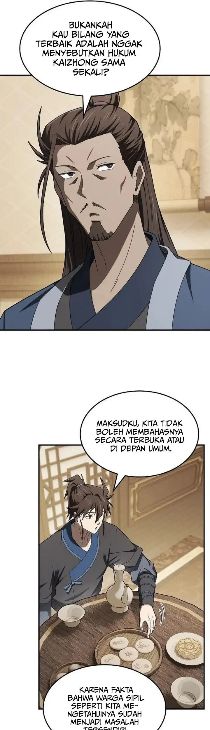 Halaman 53