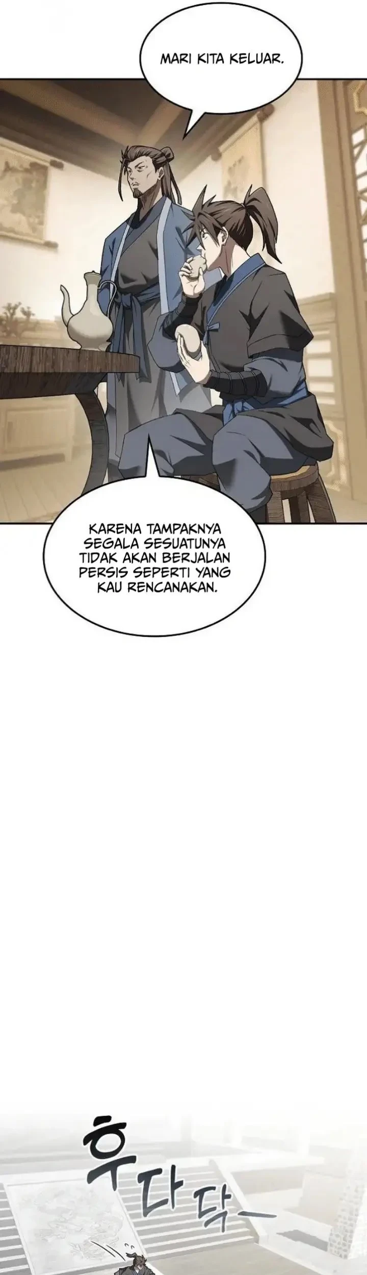 Halaman 61