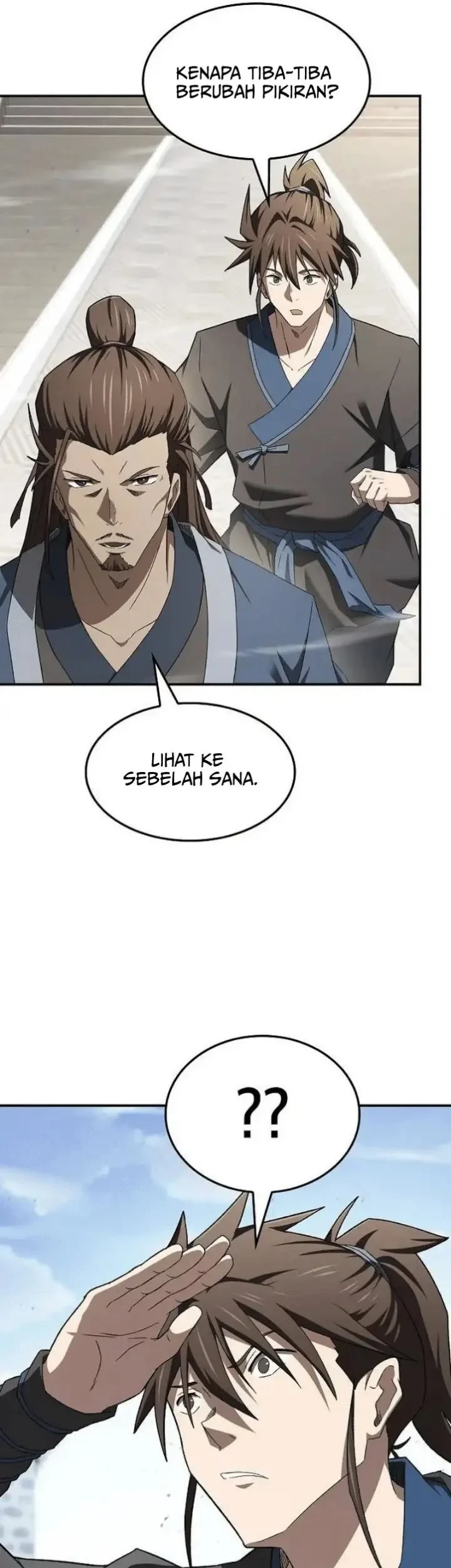 Halaman 63