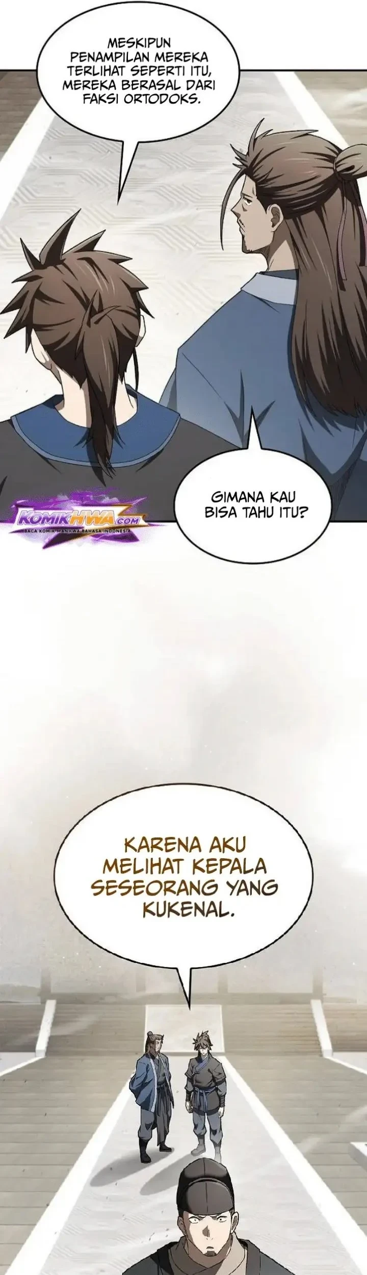 Halaman 67