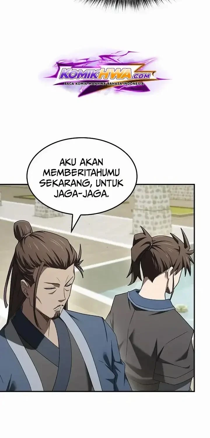 Halaman 39