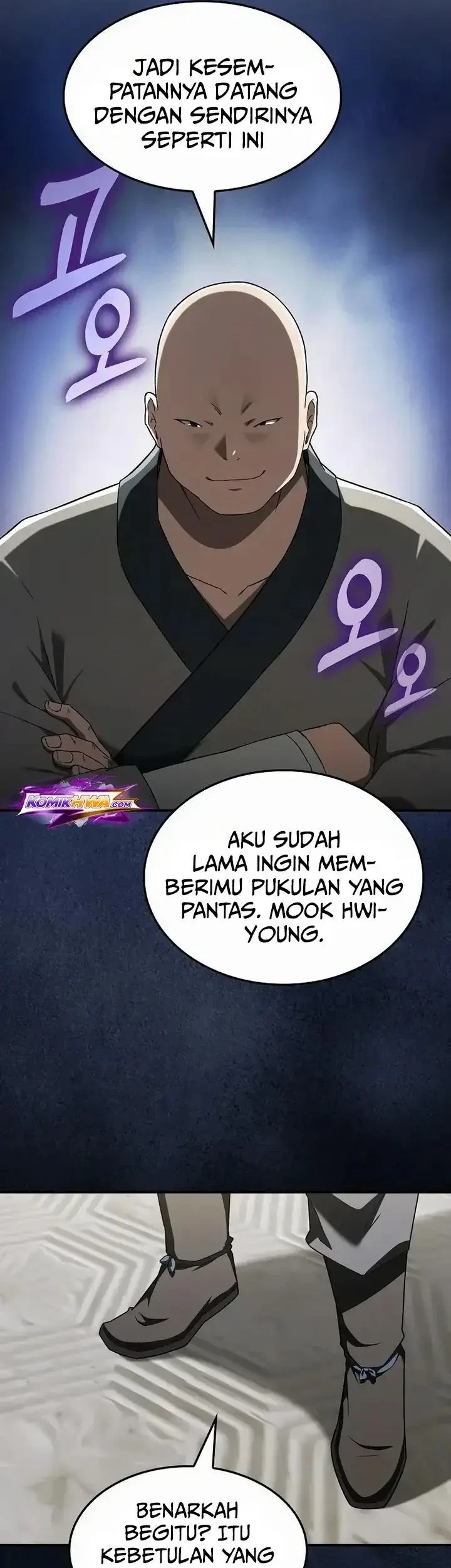 Halaman 48