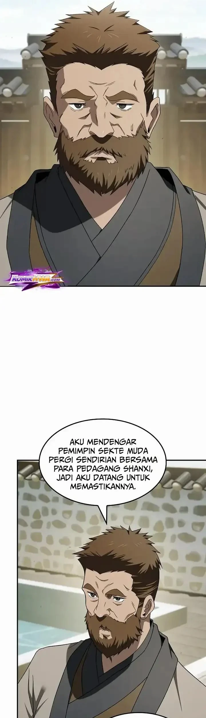 Halaman 54