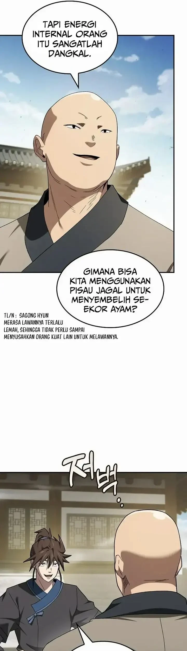 Halaman 56